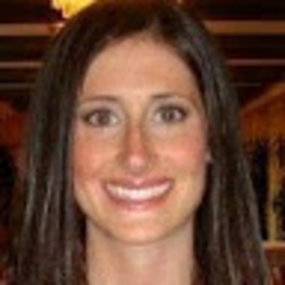 Meet your Posher, Debra